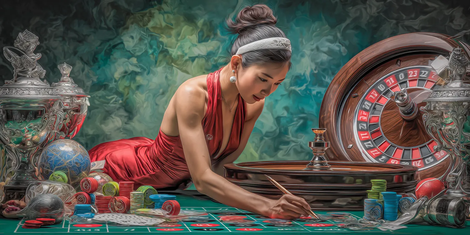 Hệ thống ga888 net