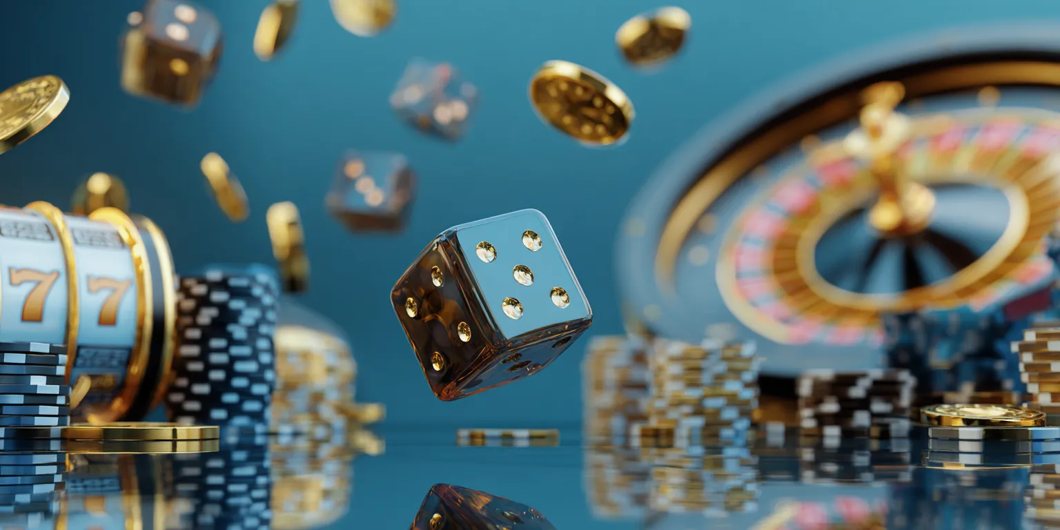 game nổ hũ rút tiền mặt